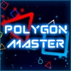 Polygon Master mobile app for free download